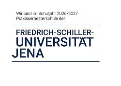 Praxissemesterschule 2026_2027